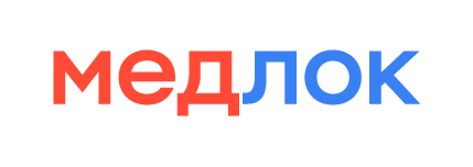 МедЛок — медицинская информационная система